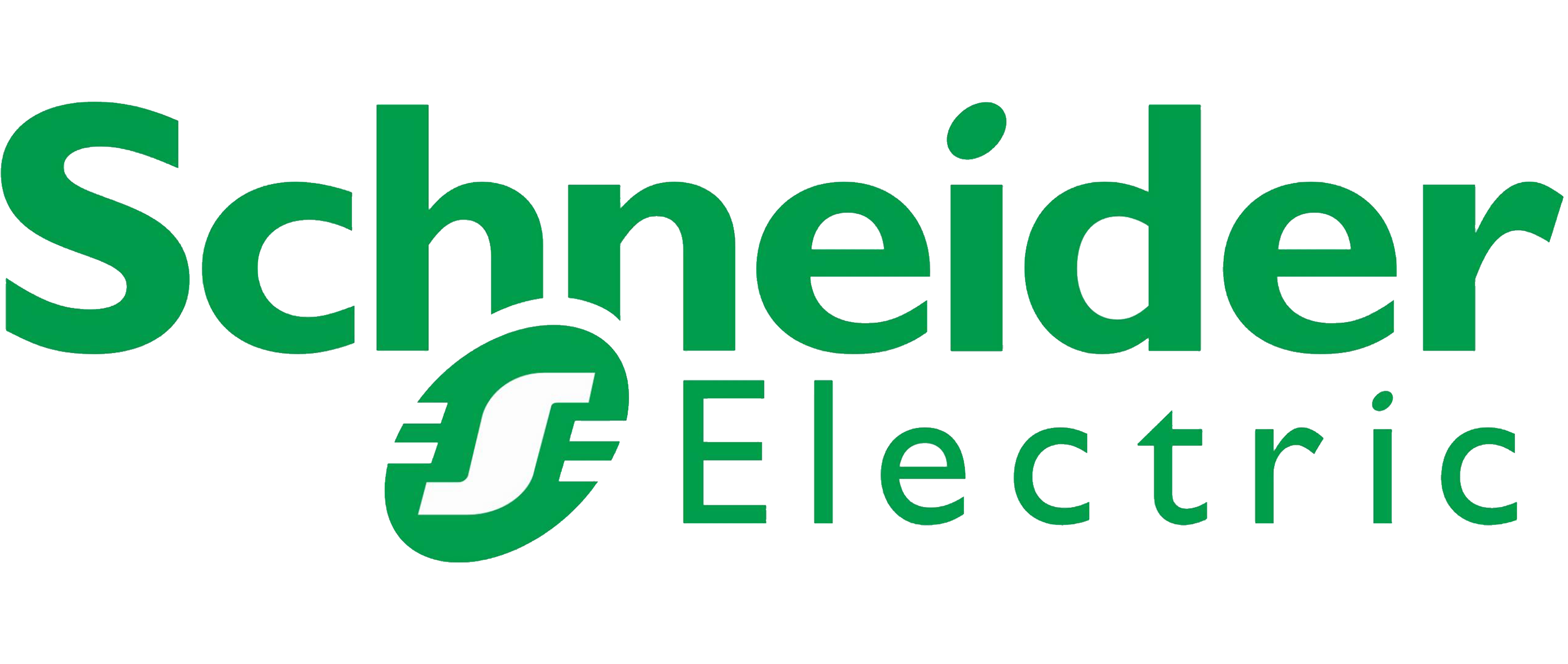 schneider logo
